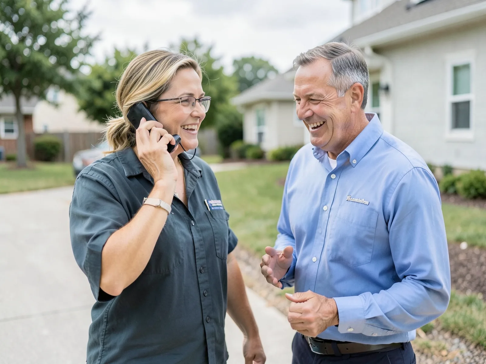 Frequently Asked Questions About Weather Damage Restoration in Glasgow, DE